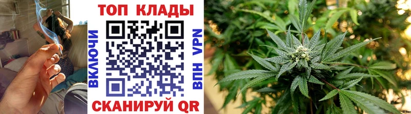 Купить наркотики сайты Щёлково A PVP  Меф  Cocaine  ГАШ  Бошки Шишки 