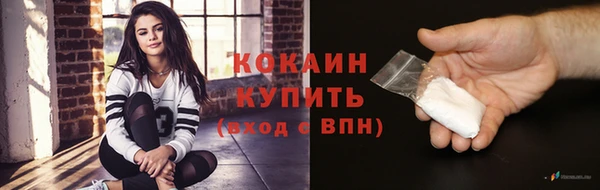 ешки Елизово