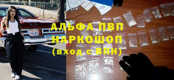 ешки Елизово
